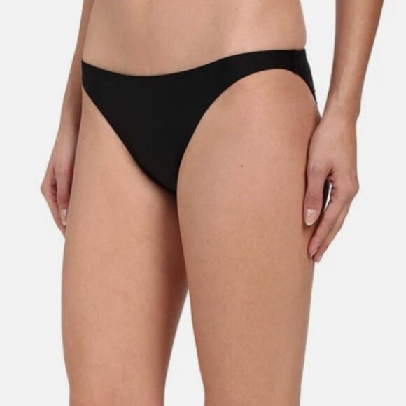 Prana Kala Bottom Black Sm NWT W3KALA116 - Picture 2 of 4